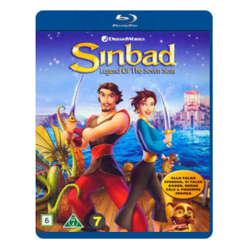 sinbad_legend_of_the_seven_seas_blu-ray