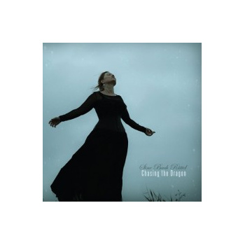 sine_bach_rttel_chasing_the_dragon_cd