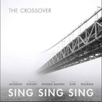 sing_sing_sing_the_crossover_cd