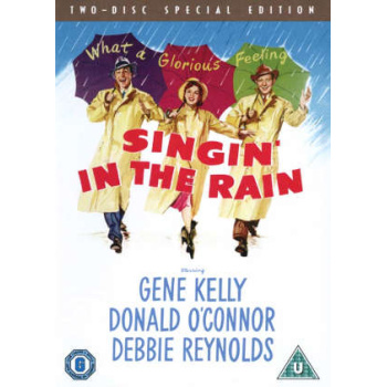singin_in_the_rain_dvd_296423800