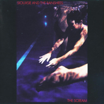 siouxsie__the_banshees_the_scream_lp