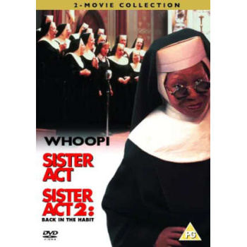 sister_act_1__2_dvd