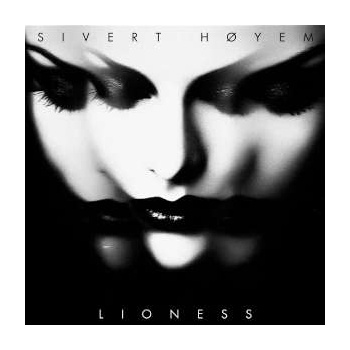 sivert_hoyem_lioness_lp