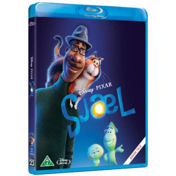 sjl_-_pixar_blu-ray