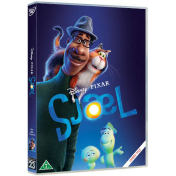 sjl_-_pixar_dvd_jog