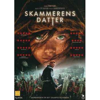 skammerens_datter_dvd