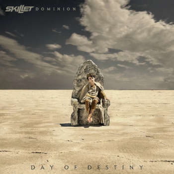 skillet_dominion_-_day_of_destiny_cd