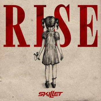 skillet_rise_cd