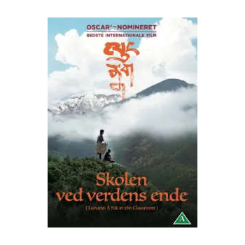 skolen_ved_vejens_ende_dvd