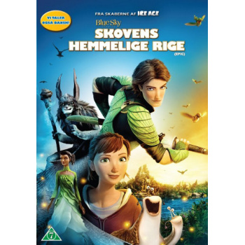 skovens_hemmelige_rige_dvd