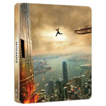 skyscraper_-_steelbook_blu-ray