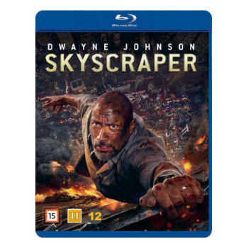 skyscraper_blu-ray