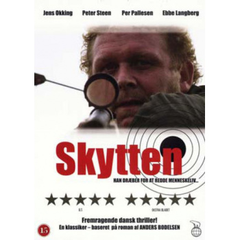 skytten_dvd