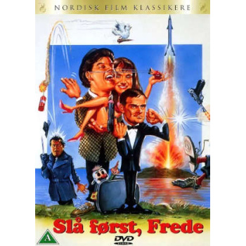 sla_forst_frede_dvd