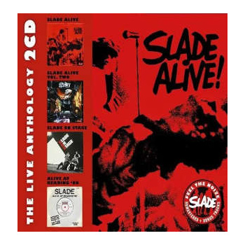 slade_slade_alive_-_the_live_anthology_2cd