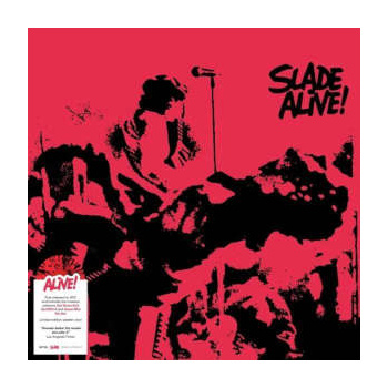 slade_slade_alive_lp