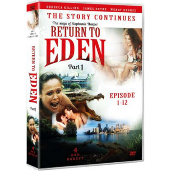 slangen_i_paradis_return_to_eden_-_fortsttelsen_del_1_dvd