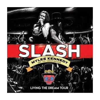 slash_living_the_dream_tour_-_red_vinyl_3lp