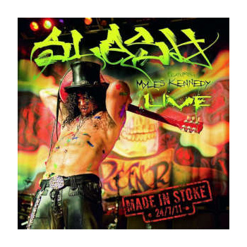 slash_made_in_stoke_24_7_113lp