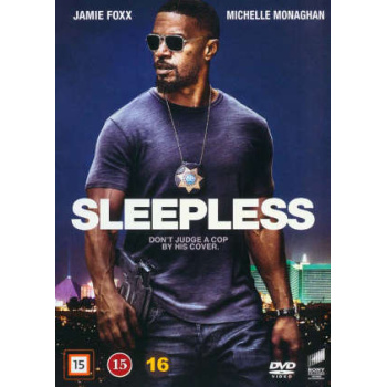 sleepless_dvd