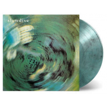 slowdive_slowdive_-_ep_coloured_vinyl_-_rsd_2020_lp