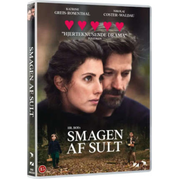 smagen_af_sult_dvd