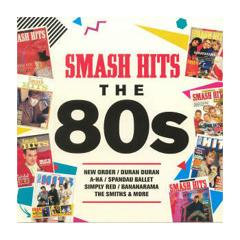 smash_hits_-_the_80s_2lp