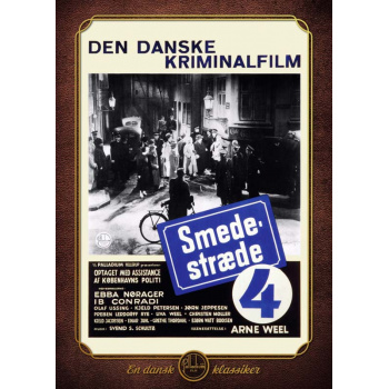 smedestrde_4_dvd