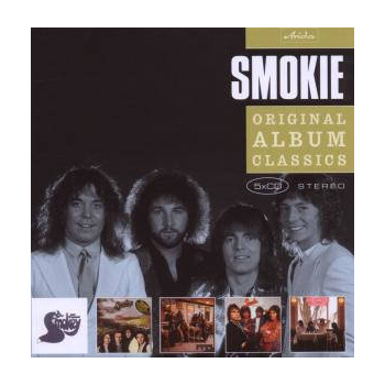 smokie_original_album_classics_5cd