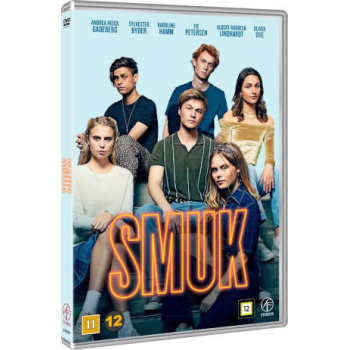 smuk_dvd