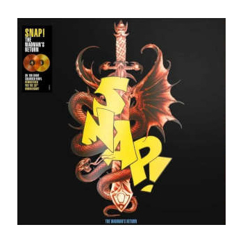 snap_the_madmans_return_lp