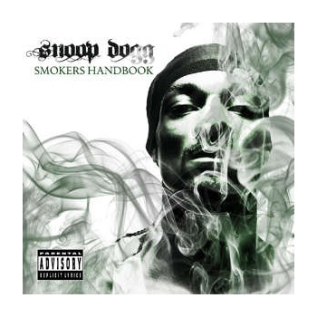 snoop_dogg_smokers_handbook_cd