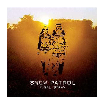 snow_patrol_final_straw_cd