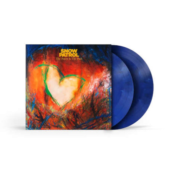 snow_patrol_the_forest_is_the_path_-_exclusive_coloured_vinyl_2lp