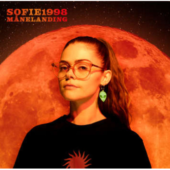 sofie1998_manelanding_lp