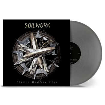 soilwork_figure_number_five_lp