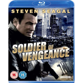 soldier_of_vengeance_blu-ray