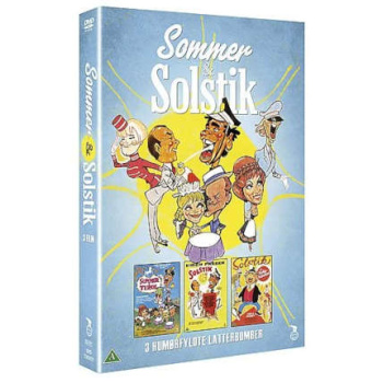 sommer_og_solstik_3dvd