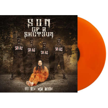 son_of_a_shotgun_be_for_os_alle_-_orange_lp
