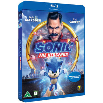 sonic_the_hedgehog_blu-ray