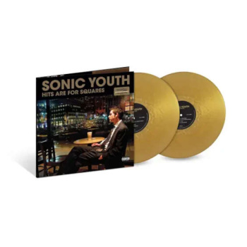 sonic_youth_hits_are_for_squares_2xvinyl