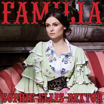 sophie_ellis-bextor_familia_cd