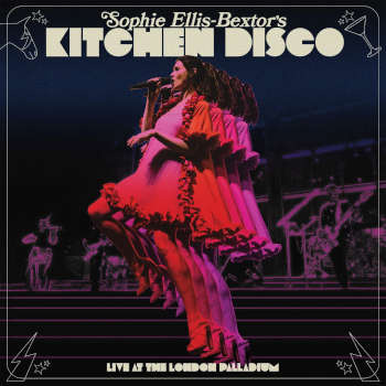 sophie_ellis-bextor_sophie_ellis_bextors_kitchen_disco_live_at_the_london_palladium_-_rsd_2025_gold_vinyl_2lp