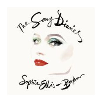 sophie_ellis-bextor_the_song_diaries__2lp_vinyl_cd_713701397
