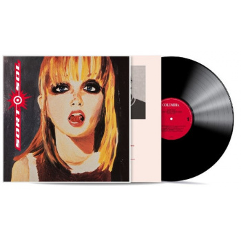 sort_sol_unspoiled_monsters_-_artists_cut_lp