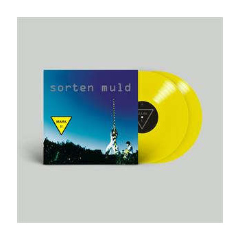 sorten_muld_mark_ii_2lp