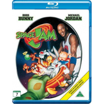 space_jam_blu-ray