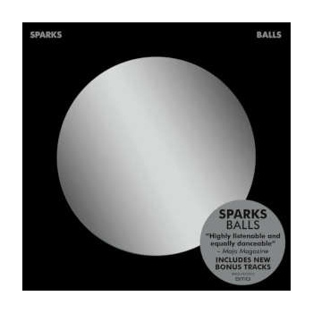 sparks_balls_2lp