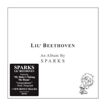 sparks_lil_beethoven_lp