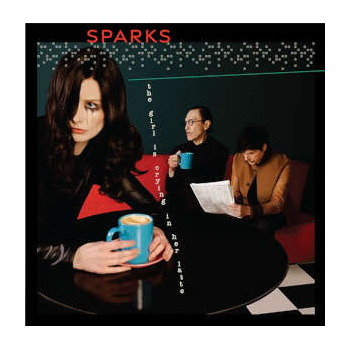 sparks_the_girl_is_crying_in_her_latte_-_deluxe_edition_lp